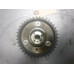 107X006 Left Intake Camshaft Timing Gear For 10-14 Subaru Tribeca  3.6 13223ZZ150